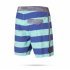 Шорти Mystic Lighthouse Boardshort Dynamic Blue Шорти Mystic Lighthouse Boardshort Dynamic Blue