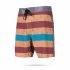 Шорти Mystic Lighthouse Boardshort Orange Red Шорти Mystic Lighthouse Boardshort Orange Red