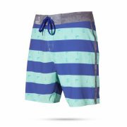 Шорты Mystic Lighthouse Boardshort Dynamic Blue