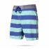 Шорти Mystic Lighthouse Boardshort Dynamic Blue Шорти Mystic Lighthouse Boardshort Dynamic Blue
