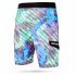 Шорти Mystic Powder Boardshort Flash Blue Шорти Mystic Powder Boardshort Flash Blue