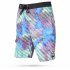 Шорти Mystic Powder Boardshort Flash Blue Шорти Mystic Powder Boardshort Flash Blue