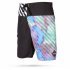 Шорти Mystic Smoke Boardshort Flash Blue Шорти Mystic Smoke Boardshort Flash Blue