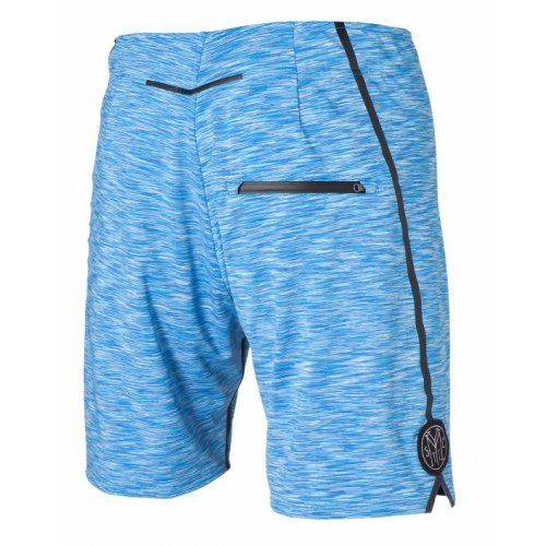 Шорти Mystic Unify Boardshort Flash Blue Шорти Mystic Unify Boardshort Flash Blue