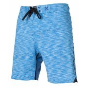 Шорти Mystic Unify Boardshort Flash Blue