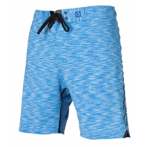 Шорти Mystic Unify Boardshort Flash Blue Шорти Mystic Unify Boardshort Flash Blue
