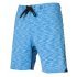 Шорти Mystic Unify Boardshort Flash Blue Шорти Mystic Unify Boardshort Flash Blue