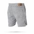 Шорты Mystic Relax 2.0 Walkshort Grey Melee Шорты Mystic Relax 2.0 Walkshort Grey Melee