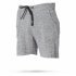 Шорты Mystic Relax 2.0 Walkshort Grey Melee Шорты Mystic Relax 2.0 Walkshort Grey Melee