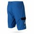 Шорти Mystic Block ST Blue Melee Шорти Mystic Block ST Blue Melee