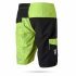 Шорти Mystic Flash Day Glow Green Шорти Mystic Flash Day Glow Green