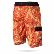 Шорты Mystic Pizza Caviar