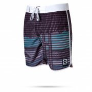 Шорты Mystic Riz"d Wave Bright White