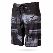 Шорты Mystic Slide Caviar