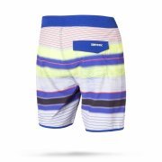 Шорти чоловічі Mystic Blaze Boardshort Dynamic Blue