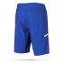 Шорти чоловічі Mystic Boost Boardshort Dynamic Blue Шорти чоловічі Mystic Boost Boardshort Dynamic Blue