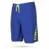 Шорти чоловічі Mystic Boost Boardshort Dynamic Blue Шорти чоловічі Mystic Boost Boardshort Dynamic Blue