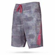 Шорти чоловічі Mystic Boost Boardshort Phantom Grey