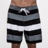 Шорти Mystic Drip 2.0 Boardshort Caviar Шорти Mystic Drip 2.0 Boardshort Caviar