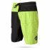 Шорти Mystic Flash Day Glow Green Шорти Mystic Flash Day Glow Green