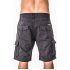 Шорты Mystic Saunter Short Midnight Grey Шорты Mystic Saunter Short Midnight Grey