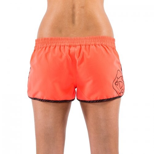 Шорти Женские Mystic Sublime Boardshort Coralmania Шорти Женские Mystic Sublime Boardshort Coralmania