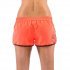 Шорти Женские Mystic Sublime Boardshort Coralmania Шорти Женские Mystic Sublime Boardshort Coralmania