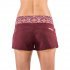 Шорти Женские Mystic Tequila Boardshort Burgundy Шорти Женские Mystic Tequila Boardshort Burgundy
