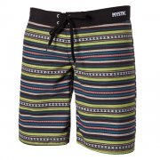 Шорты женские Baya Caviar