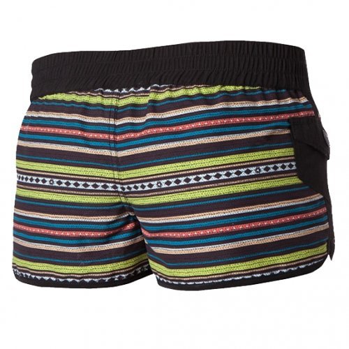 Шорти жіночі Rustico Caviar Шорти жіночі Rustico Caviar