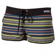 Шорты женские Rustico Caviar