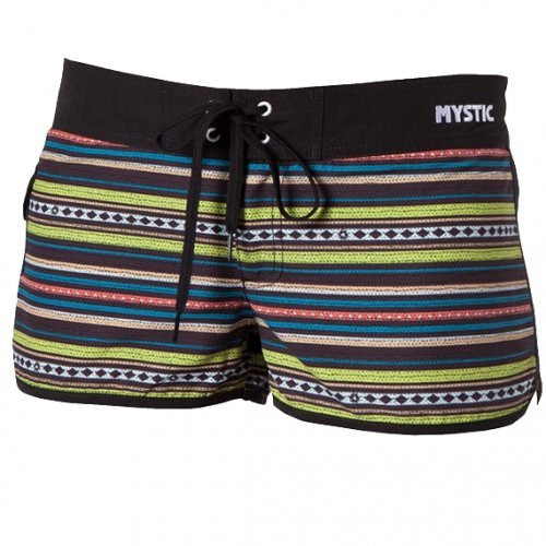 Шорти жіночі Rustico Caviar Шорти жіночі Rustico Caviar