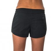 Шорти Женские Mystic Velocity Short Midnight Grey