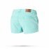 Шорты женские Mystic Boardwalk Walkshort Pale Mint Шорты женские Mystic Boardwalk Walkshort Pale Mint