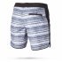 Шорти Женские Mystic Souiri Boardshort Phantom Grey Шорти Женские Mystic Souiri Boardshort Phantom Grey