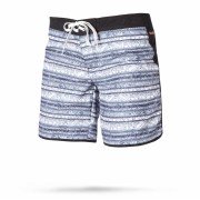 Шорты Женские Mystic Souiri Boardshort Phantom Grey