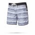 Шорти Женские Mystic Souiri Boardshort Phantom Grey Шорти Женские Mystic Souiri Boardshort Phantom Grey