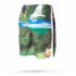 Шорти Женские Mystic Framed Boardshort Pale Mint Шорти Женские Mystic Framed Boardshort Pale Mint