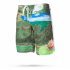 Шорти Женские Mystic Framed Boardshort Pale Mint Шорти Женские Mystic Framed Boardshort Pale Mint