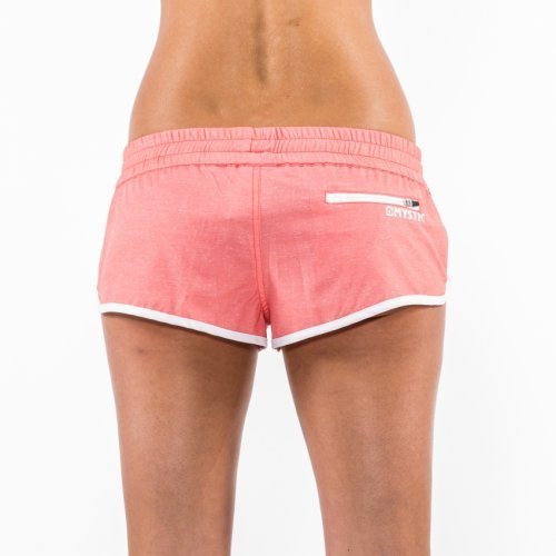 Шорты Женские Mystic Emperor Boardshort Coralmania Шорты Женские Mystic Emperor Boardshort Coralmania