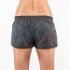Шорти Женские Mystic Blurred Lines Boardshort 9.5" Clear Water Шорти Женские Mystic Blurred Lines Boardshort 9.5" Clear Water
