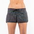 Шорти Женские Mystic Blurred Lines Boardshort 9.5" Clear Water Шорти Женские Mystic Blurred Lines Boardshort 9.5" Clear Water