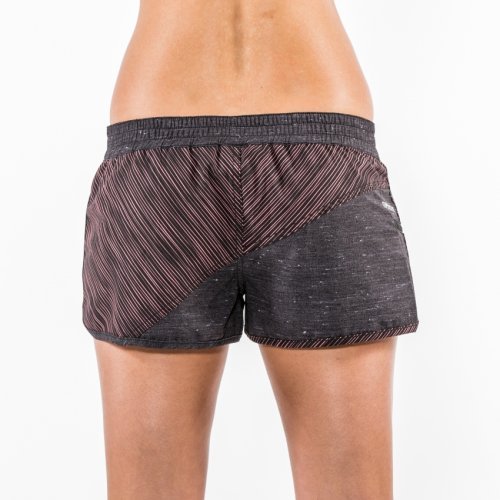 Шорти Женские Mystic Blurred Lines Boardshort 9.5" Coralmania Шорти Женские Mystic Blurred Lines Boardshort 9.5" Coralmania