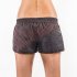 Шорти Женские Mystic Blurred Lines Boardshort 9.5" Coralmania Шорти Женские Mystic Blurred Lines Boardshort 9.5" Coralmania