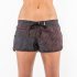 Шорти Женские Mystic Blurred Lines Boardshort 9.5" Coralmania Шорти Женские Mystic Blurred Lines Boardshort 9.5" Coralmania