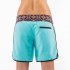 Шорти Женские Mystic Quetari Boardshort Clear Water Шорти Женские Mystic Quetari Boardshort Clear Water