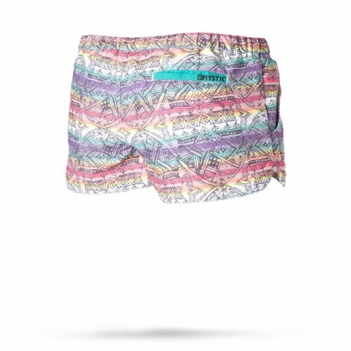Шорти Женские Mystic Maya Boardshort Pale Mint Шорти Женские Mystic Maya Boardshort Pale Mint