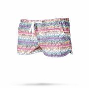 Шорти Женские Mystic Maya Boardshort Pale Mint