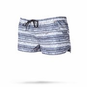 Шорти Женские Mystic Maya Boardshort Phantom Grey