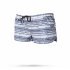 Шорти Женские Mystic Maya Boardshort Phantom Grey Шорти Женские Mystic Maya Boardshort Phantom Grey